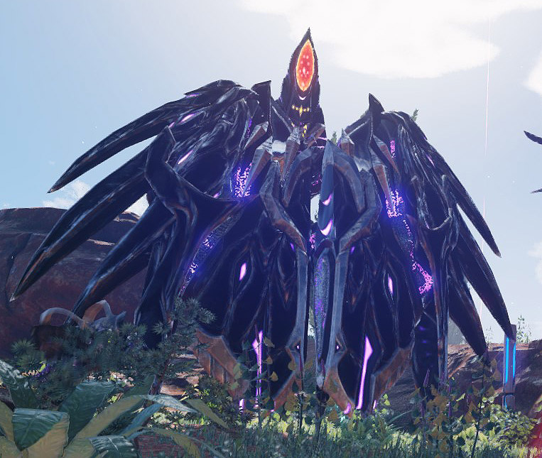 ディンド.jpg ディンド.jpg