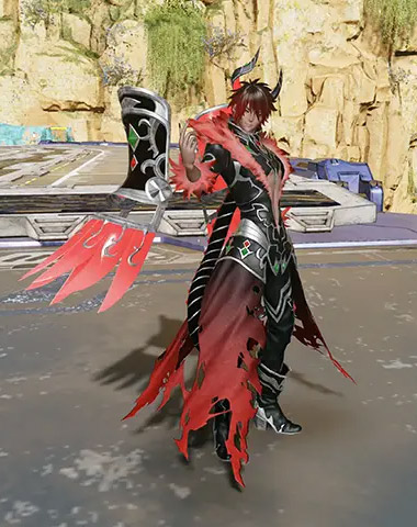 イメージT1.jpg イメージT1.jpg