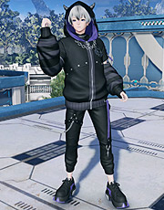 トイフルラインT1.jpg トイフルラインT1.jpg