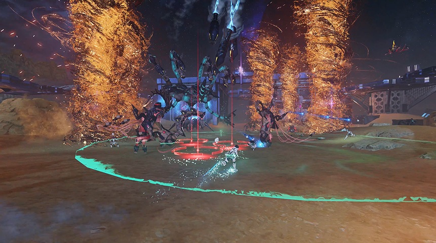 暴風域エネミー討伐.jpg 暴風域エネミー討伐.jpg