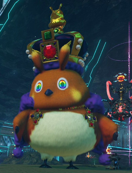 トリト・グレトラッピー.jpg トリト・グレトラッピー.jpg