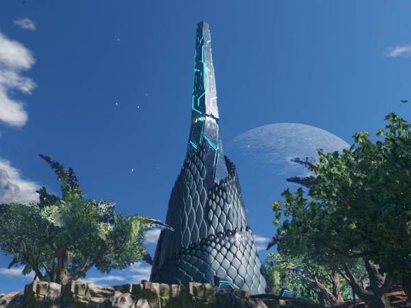 tower-2.jpg tower-2.jpg