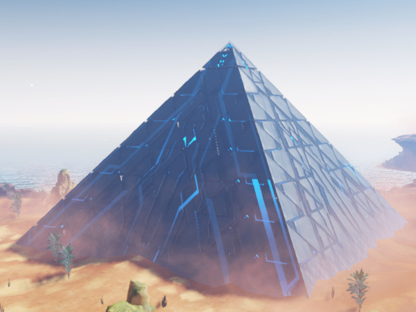 trinitas-2.jpg trinitas-2.jpg