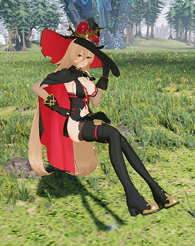 イメージT2.jpg イメージT2.jpg