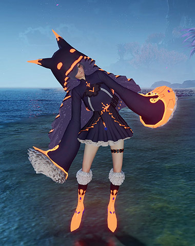 イメージ.jpg イメージ.jpg