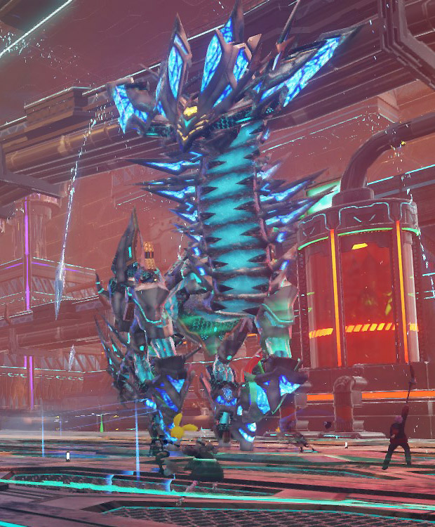 ニルス・ヴェラ.jpg ニルス・ヴェラ.jpg