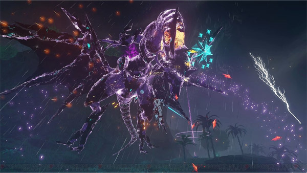 絶望のネクス・エアリオ.jpg 絶望のネクス・エアリオ.jpg