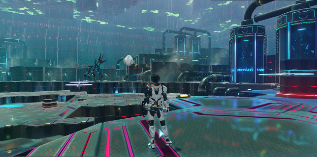 ノイゼンプラント.jpg ノイゼンプラント.jpg