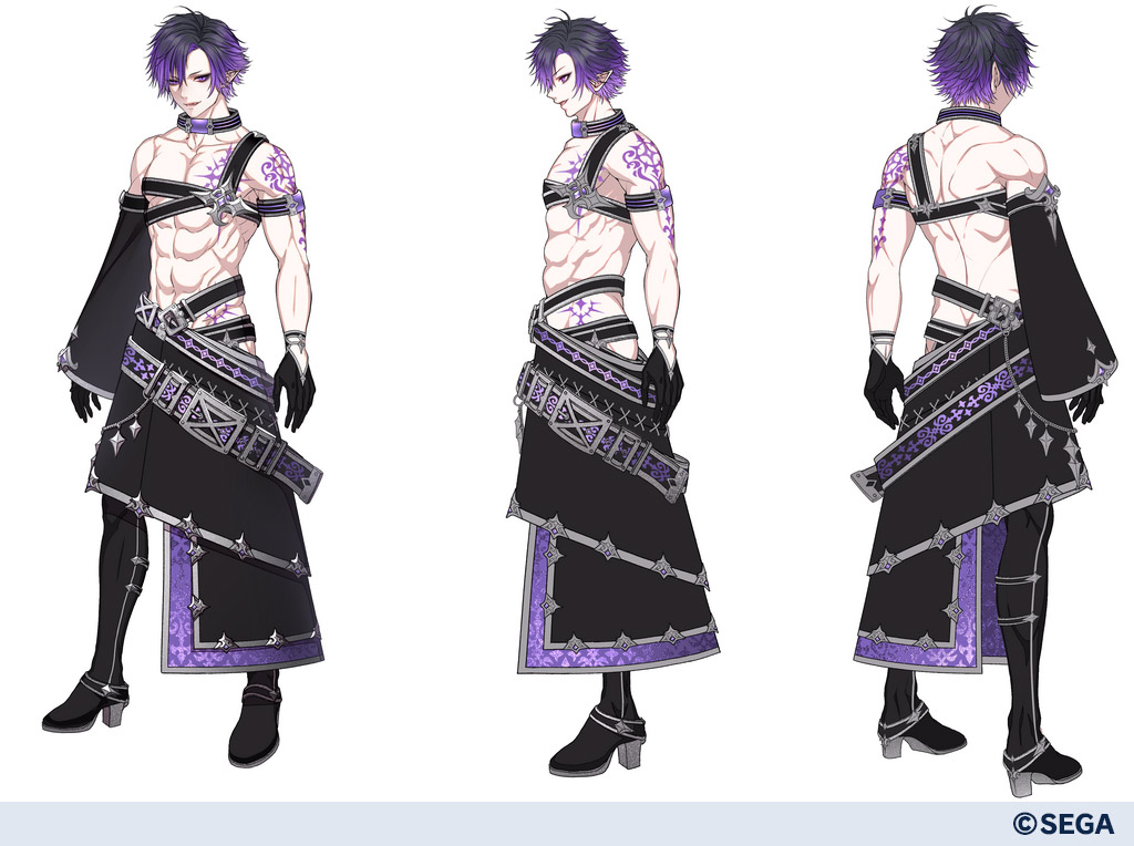 イメージ.jpg イメージ.jpg