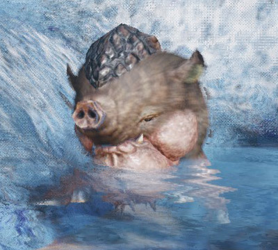 ノッシ.jpg ノッシ.jpg