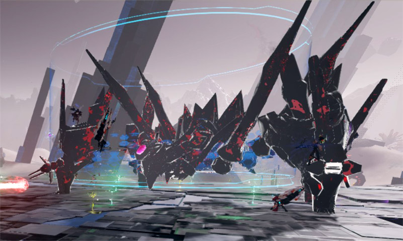 ハイ・エリミネイダ.jpg ハイ・エリミネイダ.jpg