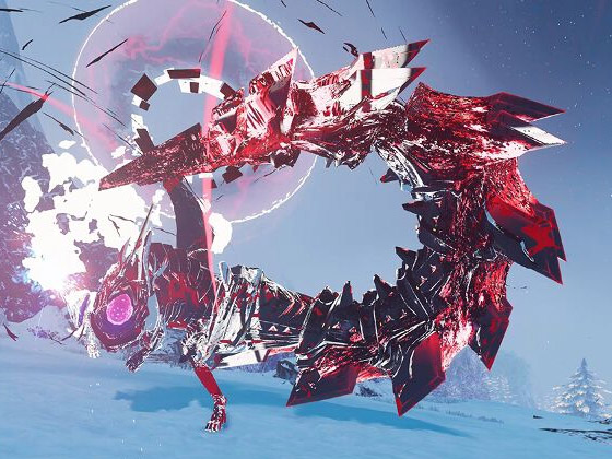 ハイ・ギルゼイヴァ.jpg ハイ・ギルゼイヴァ.jpg