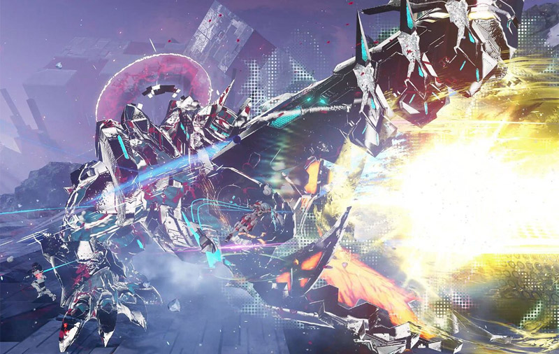 ハイ・クロコダラス.jpg ハイ・クロコダラス.jpg