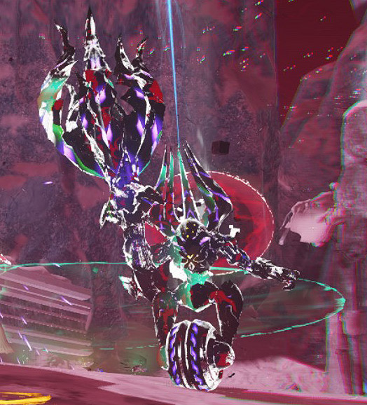 ハイ・グラッジボーン.jpg ハイ・グラッジボーン.jpg