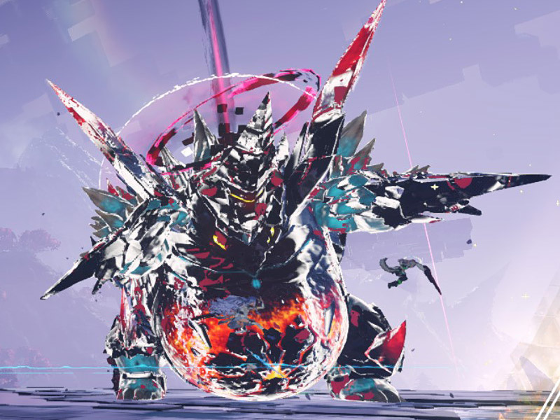 ハイ・ゴロロロクス.jpg ハイ・ゴロロロクス.jpg