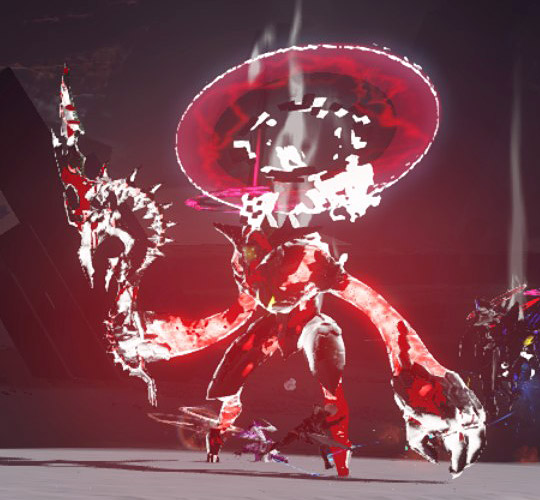 ハイ・バロウグ・ソード.jpg ハイ・バロウグ・ソード.jpg