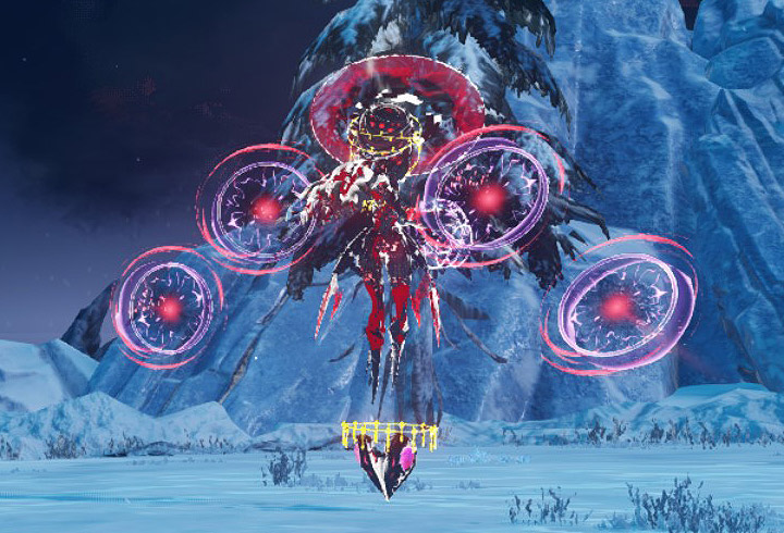 ハイ・プルティネーデ.jpg ハイ・プルティネーデ.jpg