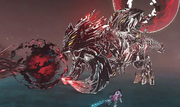 ハイ・マクスヴァング.jpg ハイ・マクスヴァング.jpg