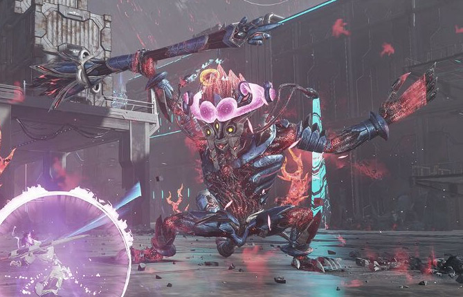 ハヌマッド.jpg ハヌマッド.jpg