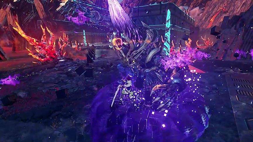 ハヌマッド2.jpg ハヌマッド2.jpg