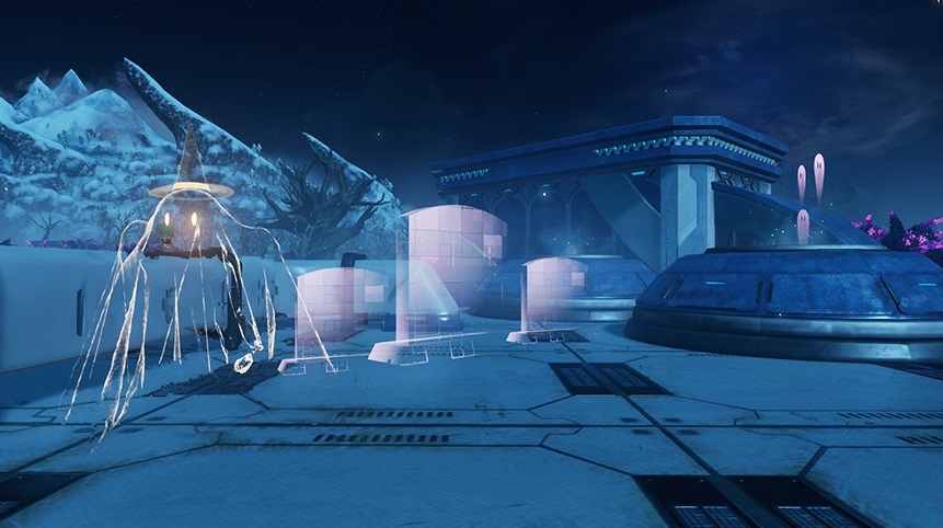 ミスチーフシンボル_ハロウィン.jpg ミスチーフシンボル_ハロウィン.jpg