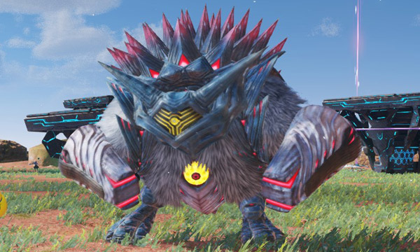 バインホッグ.jpg バインホッグ.jpg