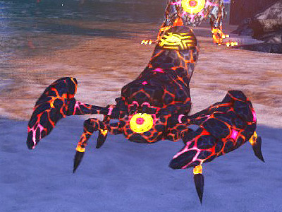 バサルピオン.jpg バサルピオン.jpg