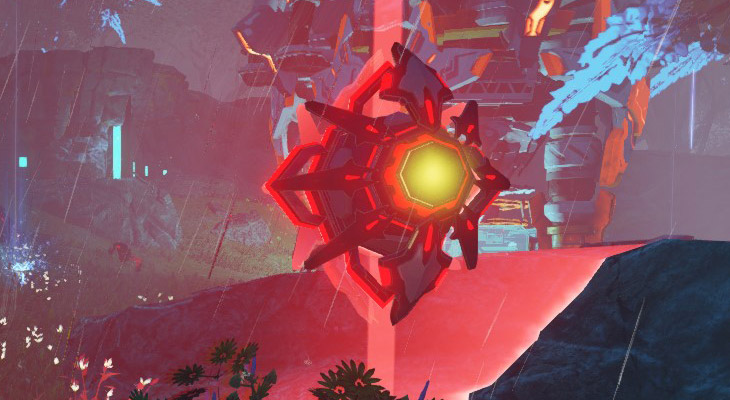 バリゲール.jpg バリゲール.jpg