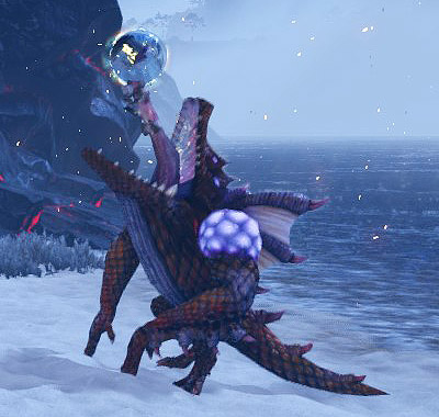 バリドラン・ロア.jpg バリドラン・ロア.jpg