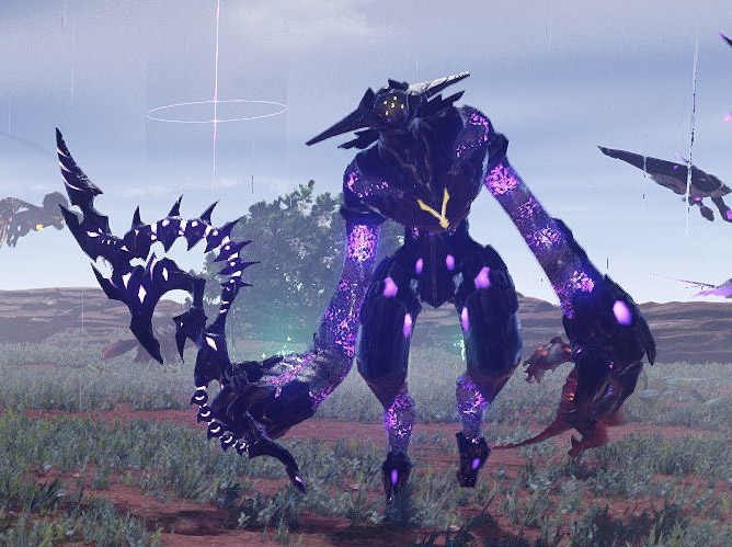 バロウグ・ソード.jpg バロウグ・ソード.jpg