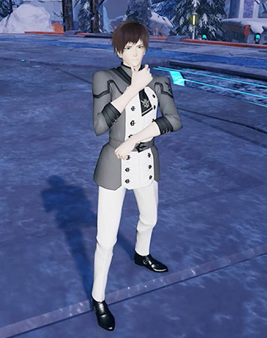 イメージT1.jpg イメージT1.jpg