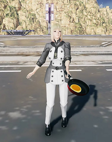 イメージT2.jpg イメージT2.jpg