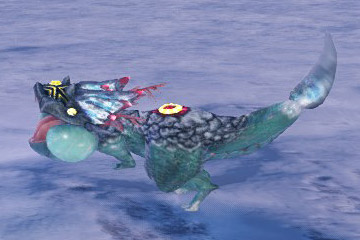 ヒエルゲロ.jpg ヒエルゲロ.jpg