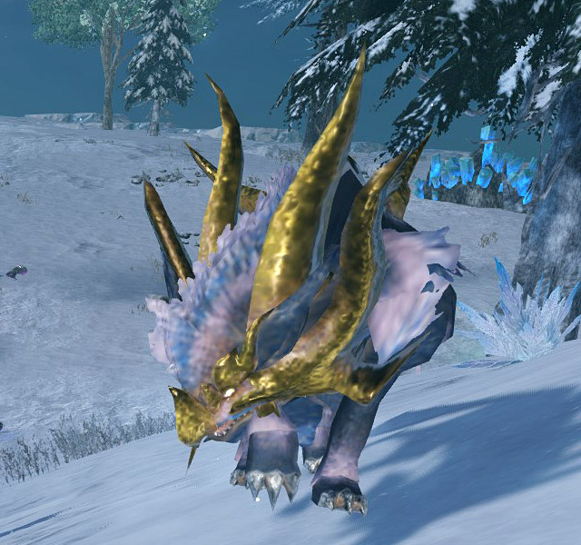 ファンガルフル・ロア.jpg ファンガルフル・ロア.jpg