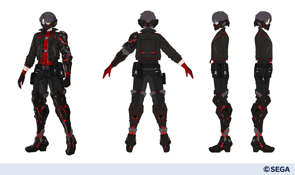 イメージ.jpg イメージ.jpg