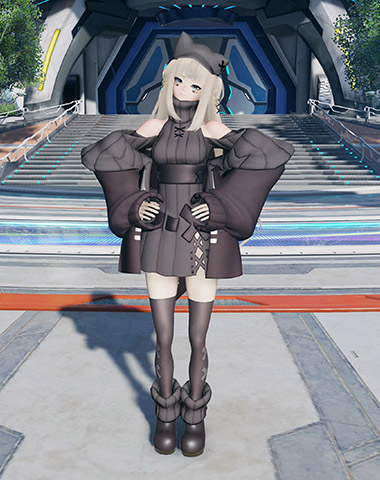 イメージ.jpg イメージ.jpg