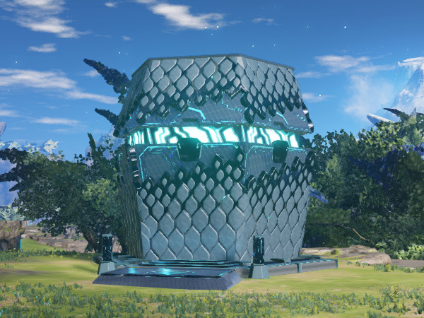 cocoon.jpg cocoon.jpg