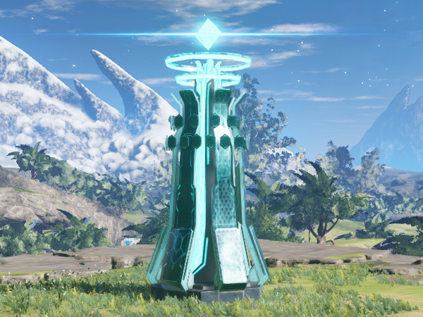 ryuker-device-2.jpg ryuker-device-2.jpg