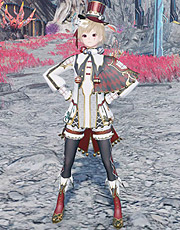 フェスティクルーンT1.jpg フェスティクルーンT1.jpg