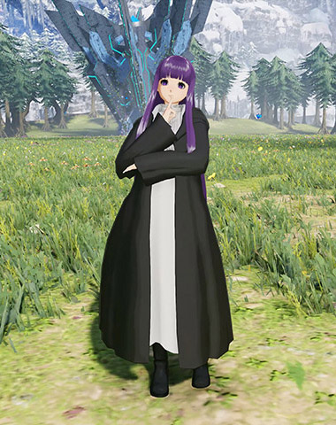 イメージT2.jpg イメージT2.jpg