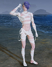 フリーキーマミーT1.jpg フリーキーマミーT1.jpg
