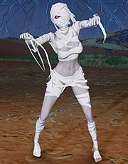 フリーキーマミーT2.jpg フリーキーマミーT2.jpg