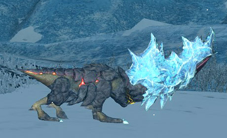 フリージドッグ.jpg フリージドッグ.jpg