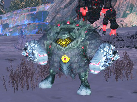 フリージンヘッジ.jpg フリージンヘッジ.jpg