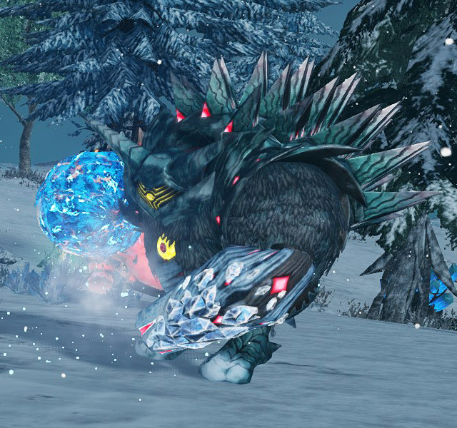 フリージンホッグ.jpg フリージンホッグ.jpg