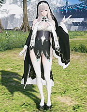 フレイラリンダT2.jpg フレイラリンダT2.jpg