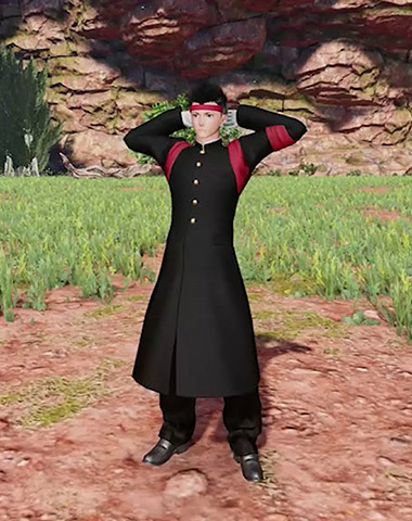 イメージT1.jpg イメージT1.jpg