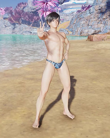 イメージT1.jpg イメージT1.jpg