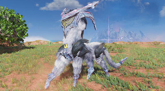 ヘルーク.jpg ヘルーク.jpg