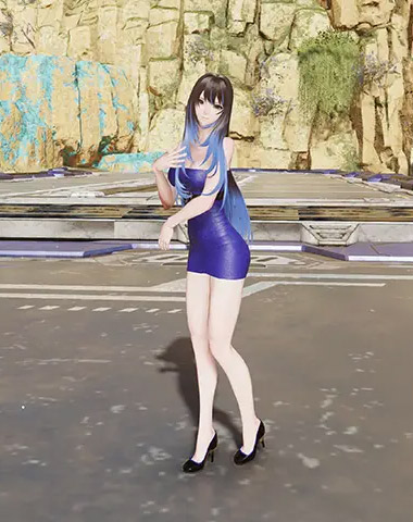 イメージT2.jpg イメージT2.jpg